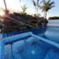5 Schlafzimmer Haus zu vermieten in Tlayacapan, Morelos, Tlayacapan, Morelos