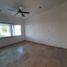 5 Schlafzimmer Haus zu vermieten in Tlayacapan, Morelos, Tlayacapan, Morelos