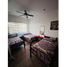 5 Schlafzimmer Haus zu vermieten in Tlayacapan, Morelos, Tlayacapan, Morelos