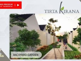 2 Bedroom Villa for sale in Waru, Sidoarjo, Waru