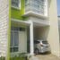 3 chambre Maison for sale in Soekarno-Hatta International Airport, Benda, Batu Ceper