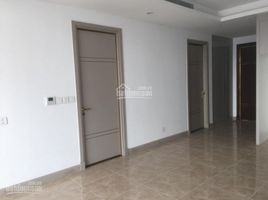 2 Schlafzimmer Appartement zu vermieten in Thuy Khue, Tay Ho, Thuy Khue