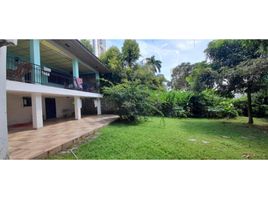 3 Schlafzimmer Haus zu verkaufen in San Francisco, Panama, San Francisco, Panama City, Panama, Panama