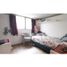 3 Schlafzimmer Haus zu verkaufen in San Francisco, Panama, San Francisco, Panama City, Panama, Panama