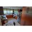 3 Schlafzimmer Haus zu verkaufen in San Francisco, Panama, San Francisco, Panama City, Panama, Panama