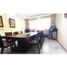 3 Schlafzimmer Haus zu verkaufen in San Francisco, Panama, San Francisco, Panama City, Panama, Panama