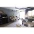 3 Schlafzimmer Haus zu verkaufen in San Francisco, Panama, San Francisco, Panama City, Panama, Panama