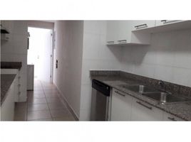 3 Habitación Apartamento en alquiler en Ancón, Panamá, Ancón, Ciudad de Panamá, Panamá, Panamá