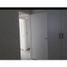 3 Habitación Apartamento en alquiler en Ancón, Panamá, Ancón, Ciudad de Panamá, Panamá, Panamá