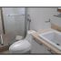 3 Habitación Apartamento en alquiler en Ancón, Panamá, Ancón, Ciudad de Panamá, Panamá, Panamá