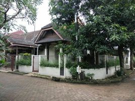 2 Schlafzimmer Haus zu verkaufen in Pondok Aren, Banten, Pondok Aren, Tangerang