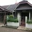 2 Schlafzimmer Haus zu verkaufen in Pondok Aren, Banten, Pondok Aren, Tangerang