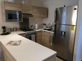 3 Schlafzimmer Appartement zu verkaufen in Naucalpan De Juarez, Mexico, Naucalpan De Juarez, Mexico