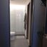 3 Schlafzimmer Appartement zu verkaufen in Naucalpan De Juarez, Mexico, Naucalpan De Juarez, Mexico