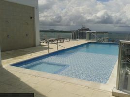 2 Habitación Apartamento en venta en Cartagena, Bolivar, Cartagena