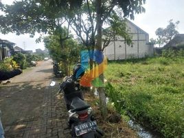  Land for sale in Malang Regency, East Jawa, Blimbing, Malang Regency