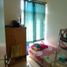 3 Bedroom House for sale in Taman, Sidoarjo, Taman