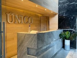 3 Bedroom Apartment for rent in Benito Juarez, Mexico City, Benito Juarez