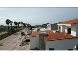 3 Habitación Casa en venta en Ensenada, Baja California, Ensenada