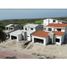 3 Habitación Casa en venta en Ensenada, Baja California, Ensenada