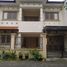 Villa 13 chambre à vendre à Sukolilo, East Jawa, Sukolilo