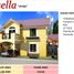 4 Bedroom House for sale at VERONA, Silang