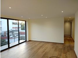 3 Habitación Apartamento en venta en Miguel Hidalgo, Ciudad de México, Miguel Hidalgo, Ciudad de México, México