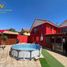 Studio House for sale in Elqui, Coquimbo, La Serena, Elqui