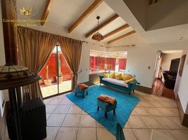 Studio House for sale in Elqui, Coquimbo, La Serena, Elqui