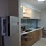 2 Habitación Departamento en alquiler en An Phu, Ho Chi Minh City, An Phu, District 2, Ho Chi Minh City