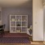 4 Schlafzimmer Haus zu verkaufen in El Marques, Queretaro, El Marques