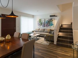 4 Schlafzimmer Haus zu verkaufen in El Marques, Queretaro, El Marques