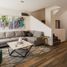 4 Schlafzimmer Haus zu verkaufen in El Marques, Queretaro, El Marques