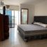 2 Bedroom Condo for rent in Manabi, Manta, Manta, Manabi