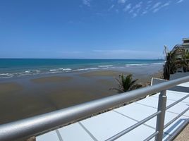 2 Bedroom Condo for rent in Manabi, Manta, Manta, Manabi