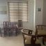 2 Bedroom Condo for rent in Manabi, Manta, Manta, Manabi