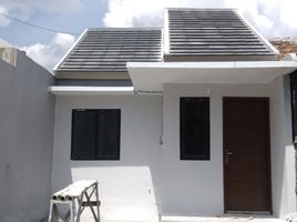 2 Bedroom Villa for sale in Denpasar, Bali, Denpasar Barat, Denpasar