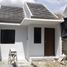 2 Bedroom Villa for sale in Bali, Denpasar Barat, Denpasar, Bali