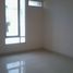 3 Bedroom House for sale in Husein Sastranegara International Airport, Andir, Parongpong