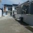 3 Bedroom House for sale in Husein Sastranegara International Airport, Andir, Parongpong