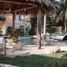Appartement 2 chambre à vendre à Cozumel, Quintana Roo, Cozumel