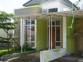 2 Bedroom House for sale in Sidomukti, Salatiga, Sidomukti