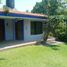 3 Bedroom House for sale in Temixco, Morelos, Temixco