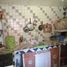3 Bedroom House for sale in Temixco, Morelos, Temixco