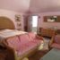 3 Bedroom House for sale in Temixco, Morelos, Temixco