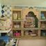 3 Bedroom House for sale in Temixco, Morelos, Temixco