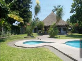 3 Bedroom House for sale in Temixco, Morelos, Temixco