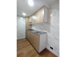 3 Habitación Apartamento en venta en Caldas, Manizales, Caldas