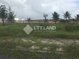  Đất for sale in Hà Nội, Ô Chợ Dừa, Đống Đa, Hà Nội