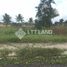  Đất for sale in Hà Nội, Ô Chợ Dừa, Đống Đa, Hà Nội